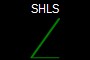 SHLS